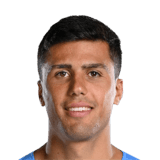 Rodri