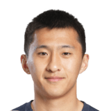 Kim Geon Woong