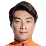 Liao Junjian