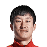 Chi Wenyi