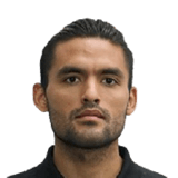 Hernández