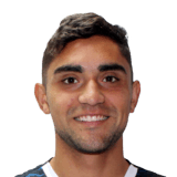 Ramírez