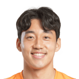 Kim Gyeong Jae