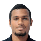 Daniel dos Anjos