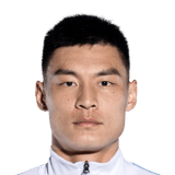 Han Pengfei
