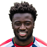 Owusu