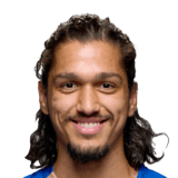 Petratos