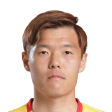 Han Hee Hoon