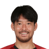 Aoki