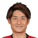 Sekine