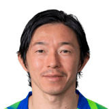Ishihara