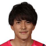Takagi