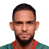 Vítor Costa