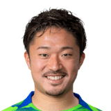 Kobayashi