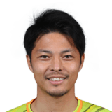 Takeda