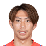 Higashiguchi