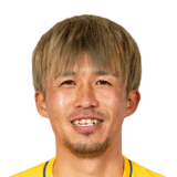 Hiraoka