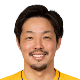 Tomita