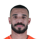Ramon Lopes