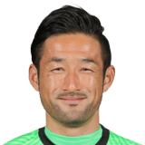 Shiota