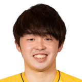 Sasaki
