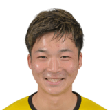 Shiihashi