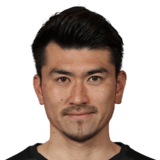 Matsui