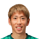 Hironaga