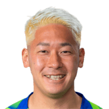 Takahashi