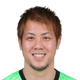 Kawanami