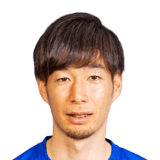 Kobayashi