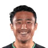 Imai