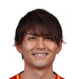 Miyahara