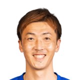 Nagasawa