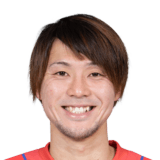 Hayashi