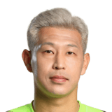 Kim Min Hyeok