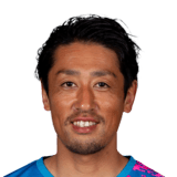 Takahashi