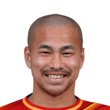 Yoshida