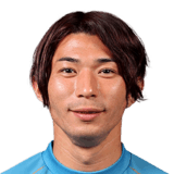 Matsuura