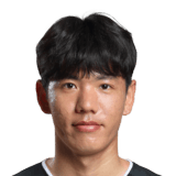 Park Jeong Su