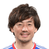 Wada
