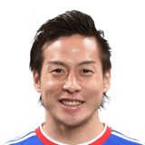 Nakagawa