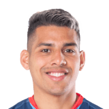 Rivero