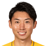 Uehara