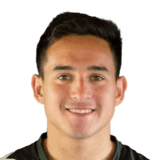 Gómez