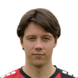 Prokop