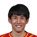 Yonemoto