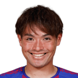 Higashi