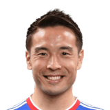 Mizunuma