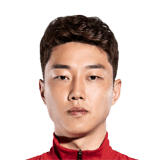 Gao Zhunyi